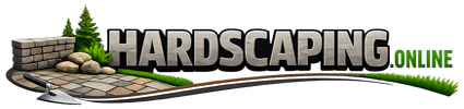 hardscaping.online